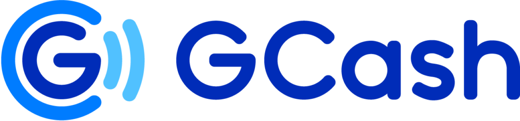 GCASH LOGO
