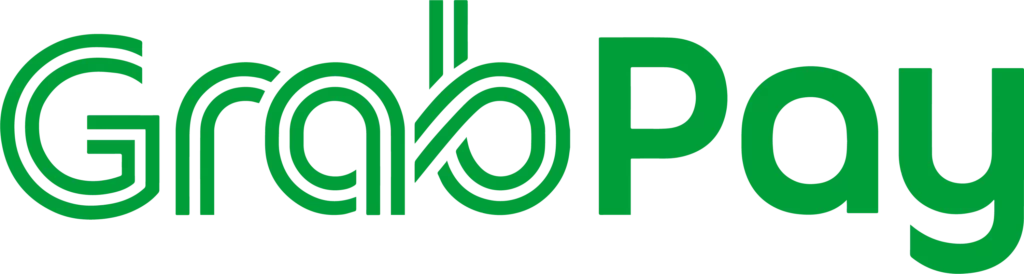 Grabpay logo