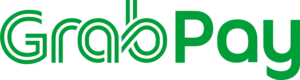 Grabpay logo
