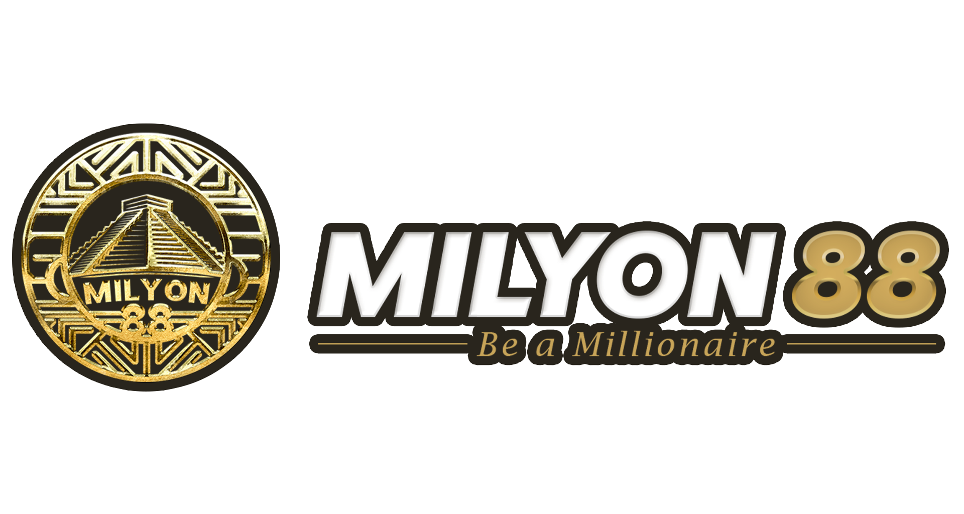 Milyon88 casino