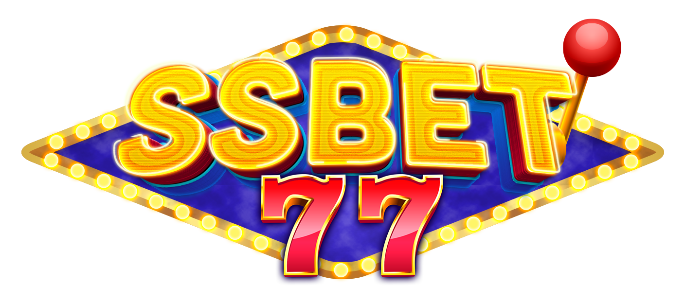 Ssbet77