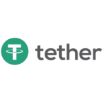USDT CRYPTO