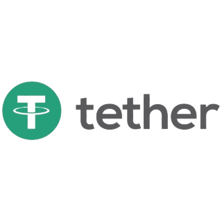 USDT CRYPTO