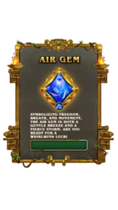 Milyon88 Voucher Code Philippines: Daily Deposit Bonus - Milyon88 Gems air gem