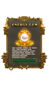 Milyon88 Voucher Code Philippines: Daily Deposit Bonus - Milyon88 Gems energy gem