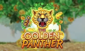Golden Panther Fachai slot