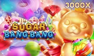Sugar Bangbang Fachai slot