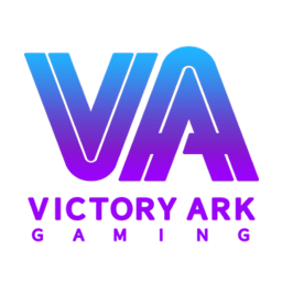 Victory ARk Gaming