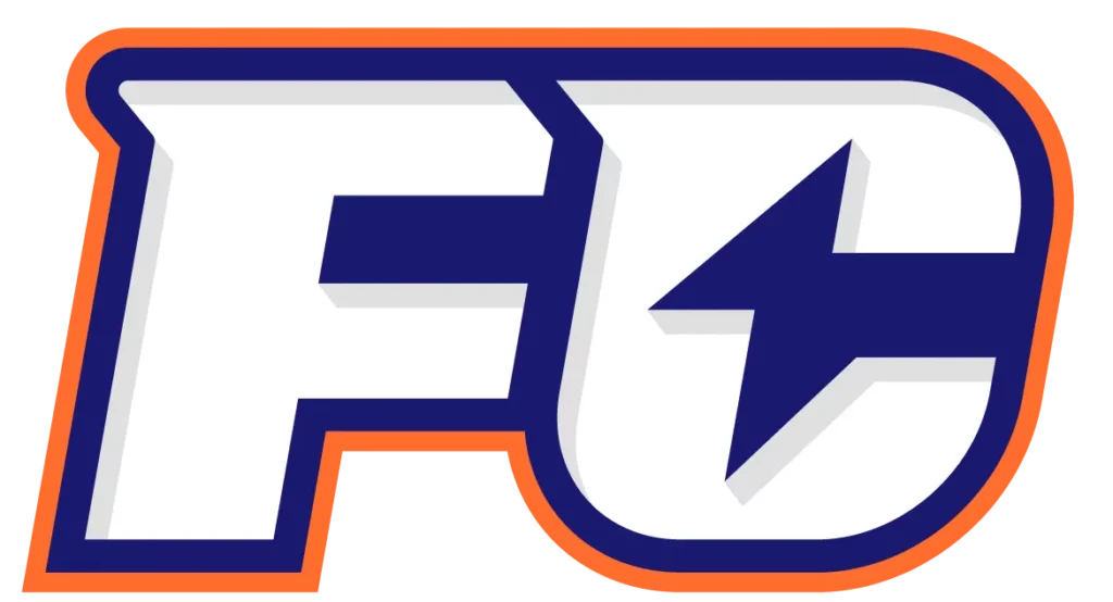 fachai-slots-free-100