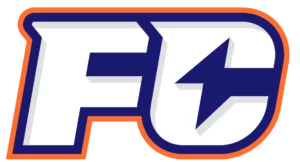 fachai-slots-free-100