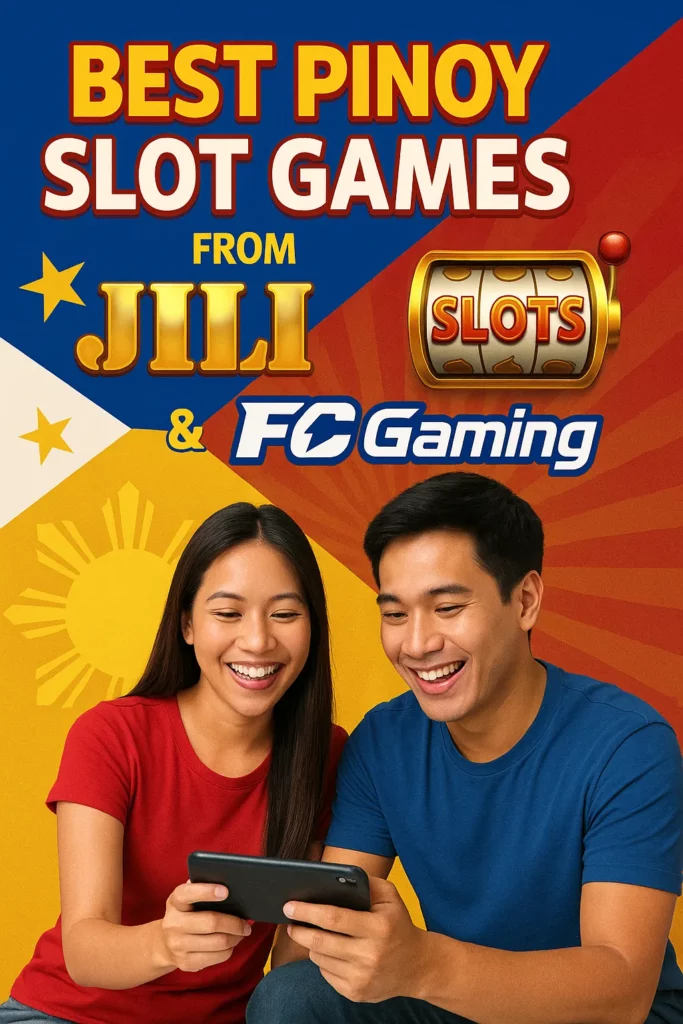 pinoy slot free 100