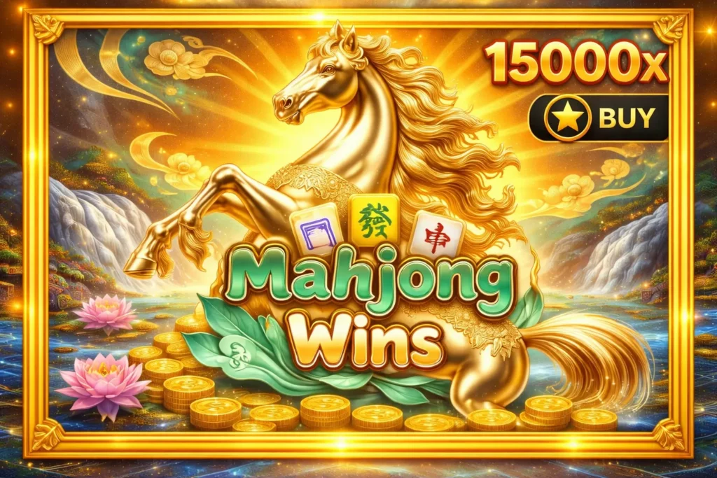 JDB Free 100: 2026 Best JDB Slots with High RTP Games