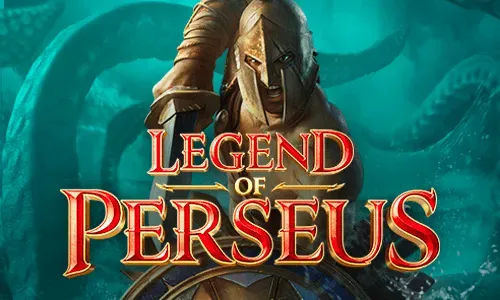 Hot Topics in Casinos Legend of Perseus