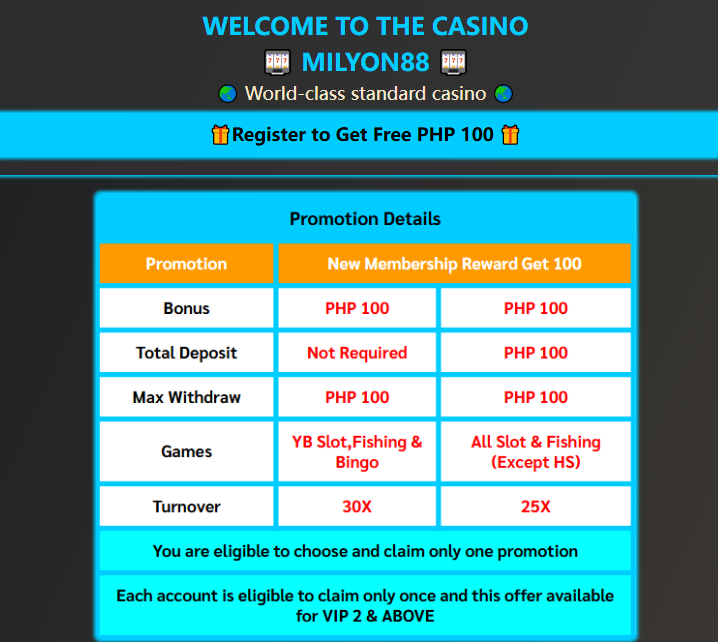 Legit Scatter game link