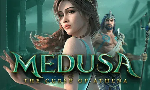 Hot Topics in Casinos Medusa PG SLOT