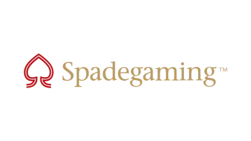 spadegaming
