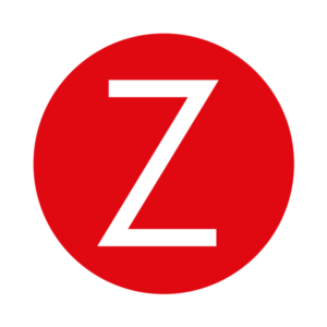 zITRO