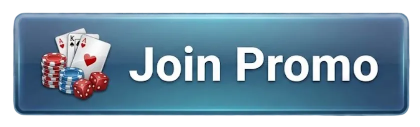 Join No turnover casino bonus