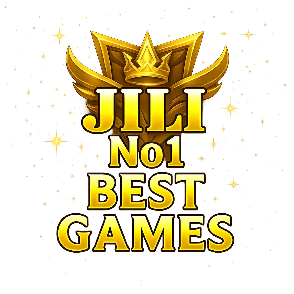 Jilino.1 Casino: The best of JILI games: Earn 100 Bonus upon Registration