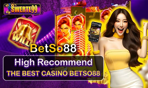 Betso88