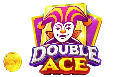 Double Ace VP slot