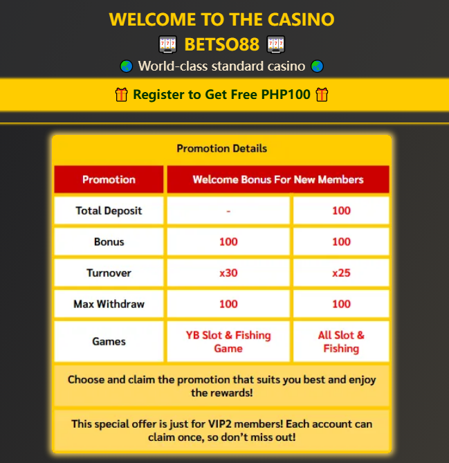 Play Fa Chai Slot Games for free 100 using casino No deposit Bonus 2025 Fachai free bonus 100