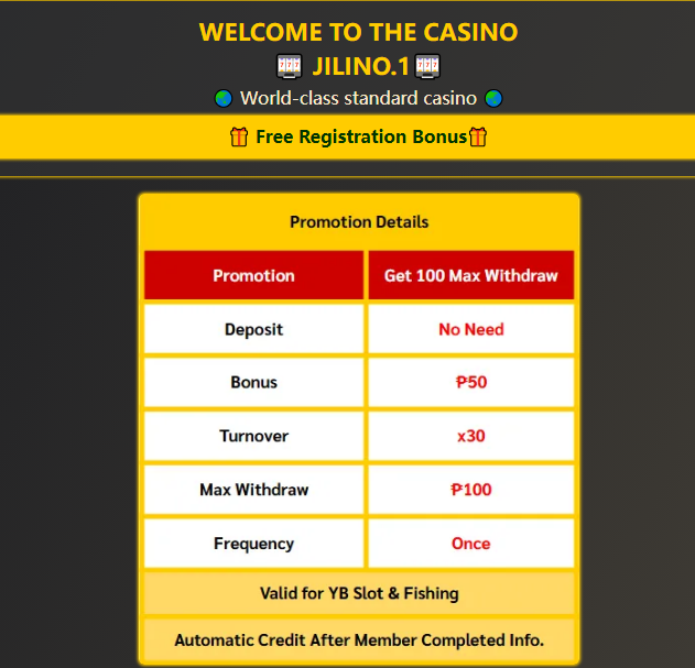 Play Fa Chai Slot Games for free 100 using casino No deposit Bonus 2025 Play Fa Chai Slot Games for free 100 using casino No deposit Bonus 2025