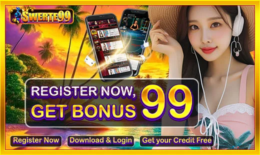 Welcome Bonuses From Trusted Online Casinos - Philippines
