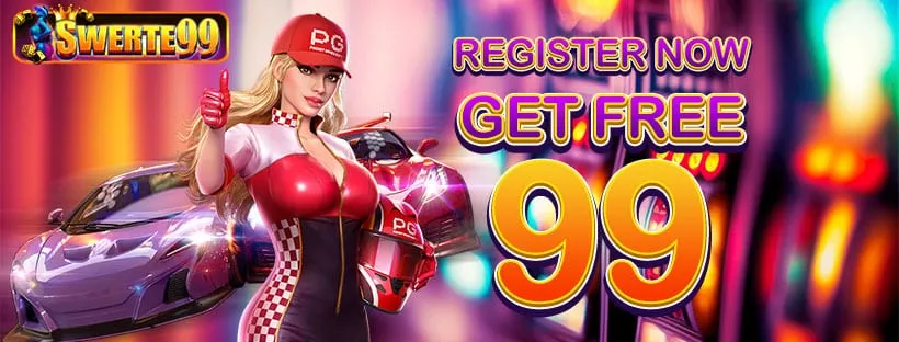 Swerte99 no deposit bonus