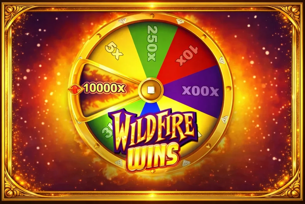 2026: Best 10 Microgaming Slot Games for Filipino Players