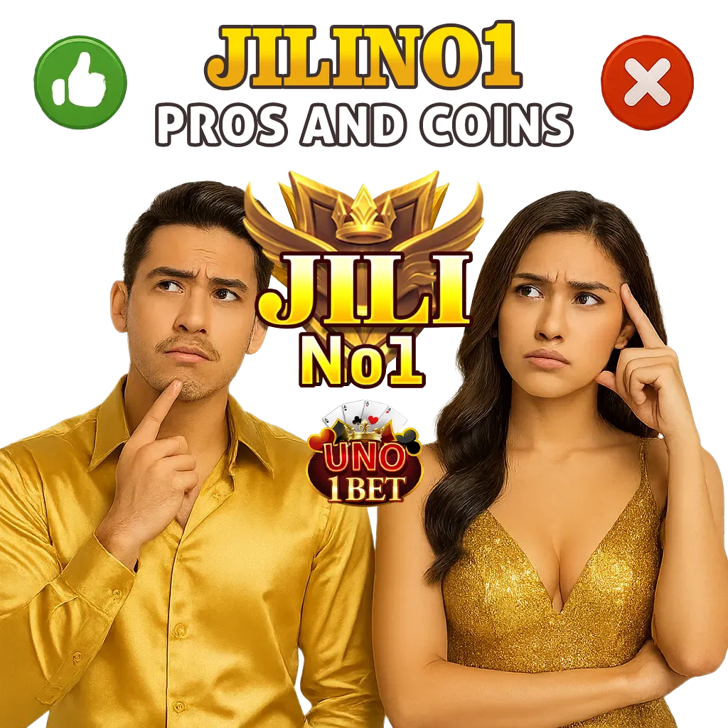 jilino1