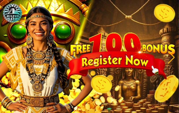 Play Super Ace with free 100 register: 2025 Overall JILI's No.1 Slot PH Super ace free 100
