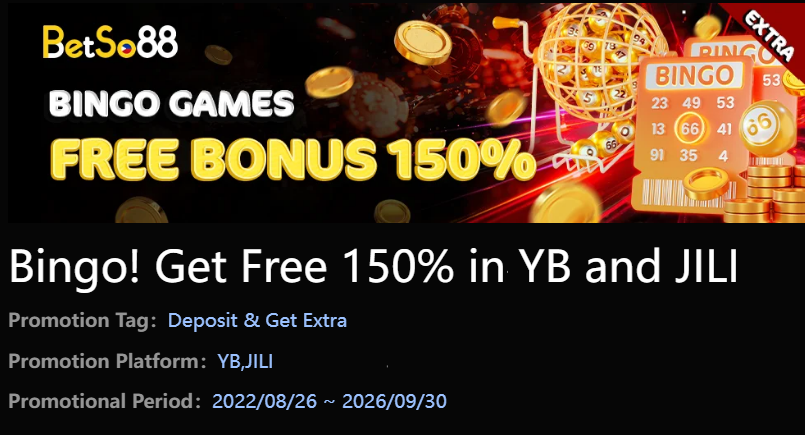 Claim JILI 777 FREE 150 Casino bonus Philippines| Promos Claim JILI 777 FREE 150 Casino bonus Philippines| Promos