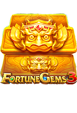 New JILI Games 2025 | Titles and Features You Should Try