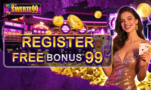 Free 99 casino