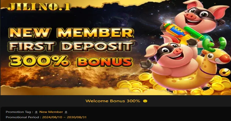 Claim JILI 777 FREE 150 Casino bonus Philippines| Promos Claim JILI 777 FREE 150 Casino bonus Philippines| Promos