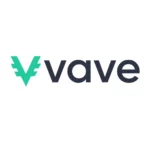 vave