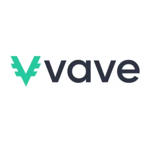 vave