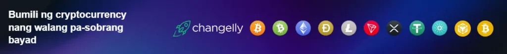 Vave Crypto Currencies Payment
