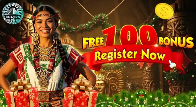 fortune gems free 100