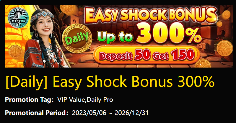 Claim JILI 777 FREE 150 Casino bonus Philippines| Promos jili777 free 150