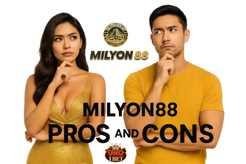 Milyon99