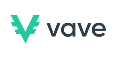 Vave casino