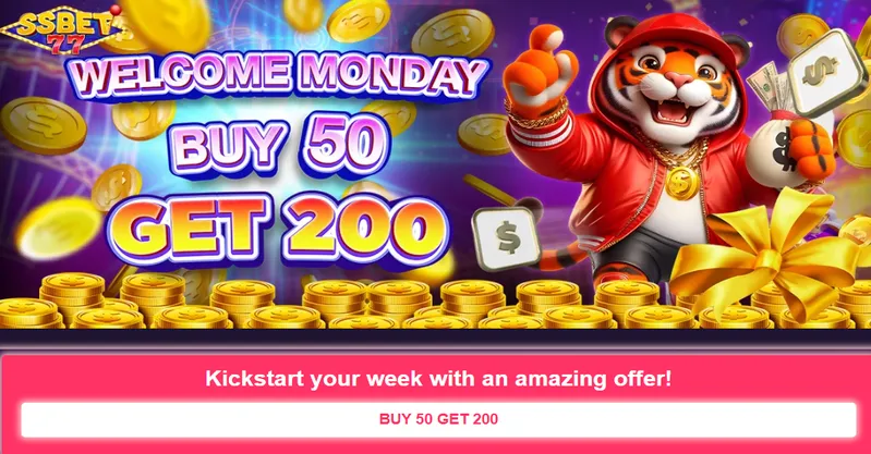 Claim JILI 777 FREE 150 Casino bonus Philippines| Promos Claim JILI 777 FREE 150 Casino bonus Philippines| Promos