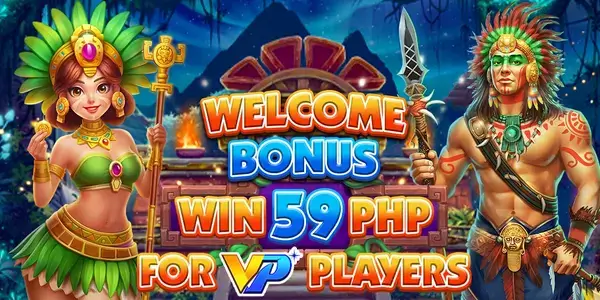 vpseo PROMO free 29 bonus