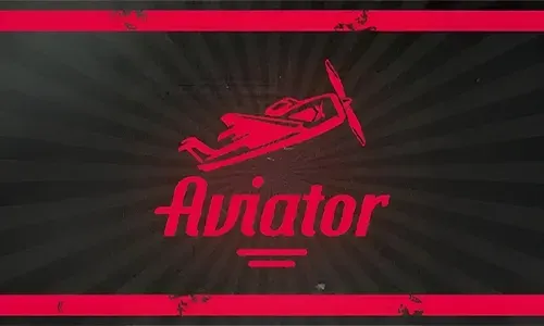 Aviator crash game Spribe