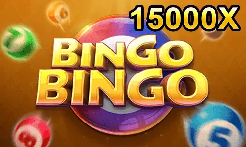 Bingo Bingo YB Game