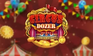 Circus Dozer