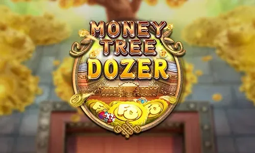 Fachai Money Tree Dozer