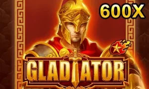 Gladiator YB slot